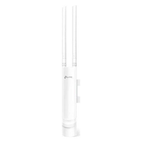 TP-LINK zunanja Gigabit dostopna točka EAP225-outdoor AC1200 MU-MIMO PoE