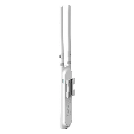 TP-LINK zunanja Gigabit dostopna točka EAP225-outdoor AC1200 MU-MIMO PoE