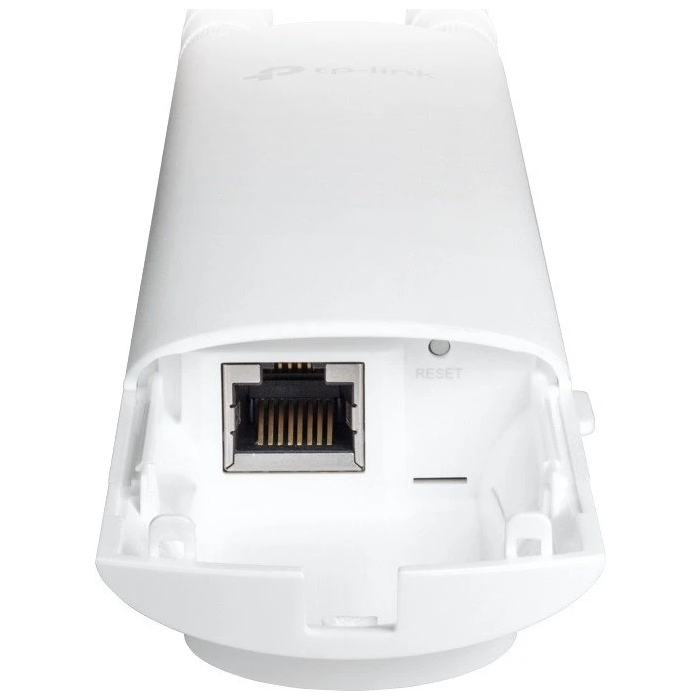 TP-LINK zunanja Gigabit dostopna točka EAP225-outdoor AC1200 MU-MIMO PoE