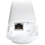 TP-LINK zunanja Gigabit dostopna točka EAP225-outdoor AC1200 MU-MIMO PoE