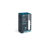 TP-LINK zunanja dostopna točka EAP225-outdoor