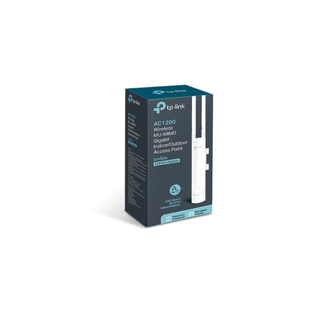 TP-LINK zunanja dostopna točka EAP225-outdoor