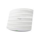 TP-LINK EAP225 AC1350 brezžična Dual Band Gigabit stropna dostopna točka