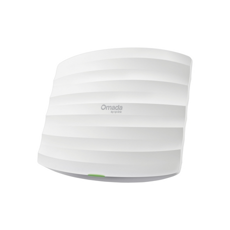 TP-LINK EAP225 AC1350 brezžična Dual Band Gigabit stropna dostopna točka