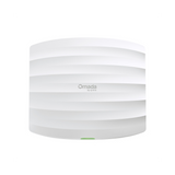 TP-LINK EAP225 AC1350 brezžična Dual Band Gigabit stropna dostopna točka