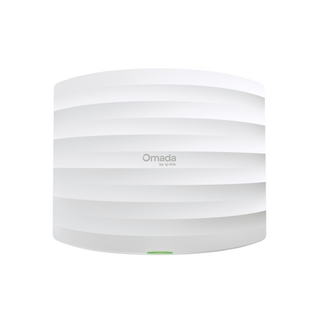 TP-LINK EAP225 AC1350 brezžična Dual Band Gigabit stropna dostopna točka