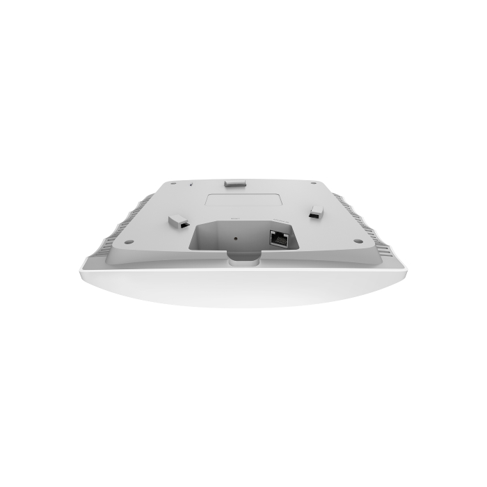 TP-LINK EAP225 AC1350 brezžična Dual Band Gigabit stropna dostopna točka