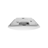 TP-LINK EAP225 AC1350 brezžična Dual Band Gigabit stropna dostopna točka