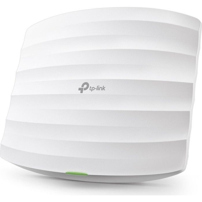 TP-LINK EAP245 AC1750 brezžična dual band Gigabit stropna dostopna točka