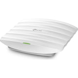 TP-LINK EAP245 AC1750 brezžična dual band Gigabit stropna dostopna točka