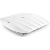 TP-LINK EAP245 AC1750 brezžična dual band Gigabit stropna dostopna točka