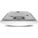 TP-LINK EAP245 AC1750 brezžična dual band Gigabit stropna dostopna točka