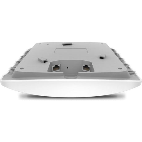 TP-LINK EAP245 AC1750 brezžična dual band Gigabit stropna dostopna točka