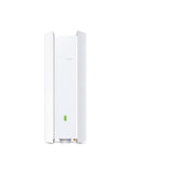TP-LINK zunanja Gigabit dostopna točka EAP610-outdoor