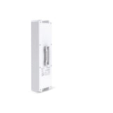 TP-LINK zunanja Gigabit dostopna točka EAP610-outdoor