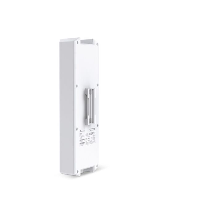 TP-LINK zunanja Gigabit dostopna točka EAP610-outdoor