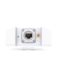 TP-LINK zunanja Gigabit dostopna točka EAP610-outdoor