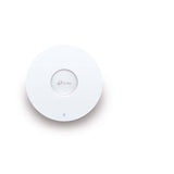 TP-LINK 1800Mbps Wireless AX WiFi 6 stropna dostopna točka