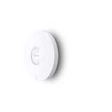 TP-LINK 1800Mbps Wireless AX WiFi 6 stropna dostopna točka