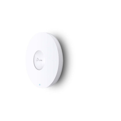 TP-LINK 1800Mbps Wireless AX WiFi 6 stropna dostopna točka
