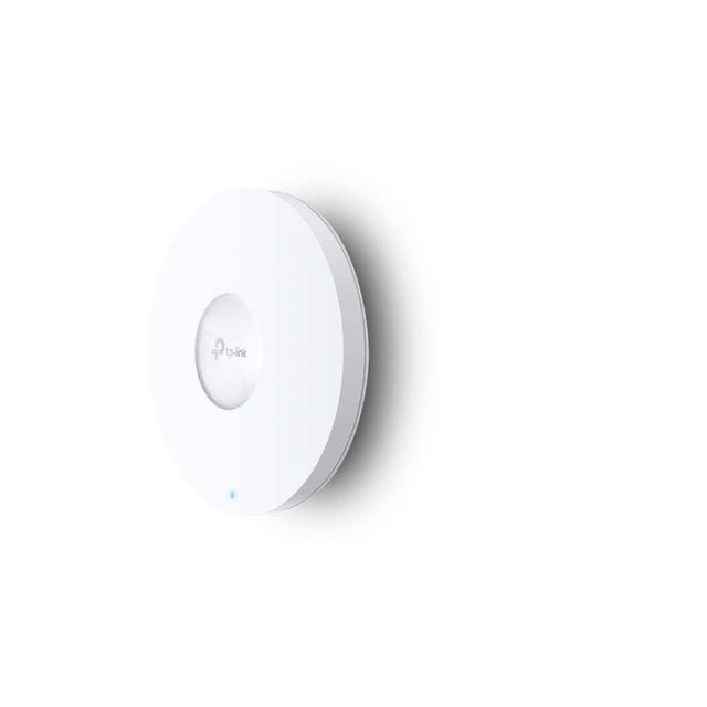 TP-LINK 1800Mbps Wireless AX WiFi 6 stropna dostopna točka