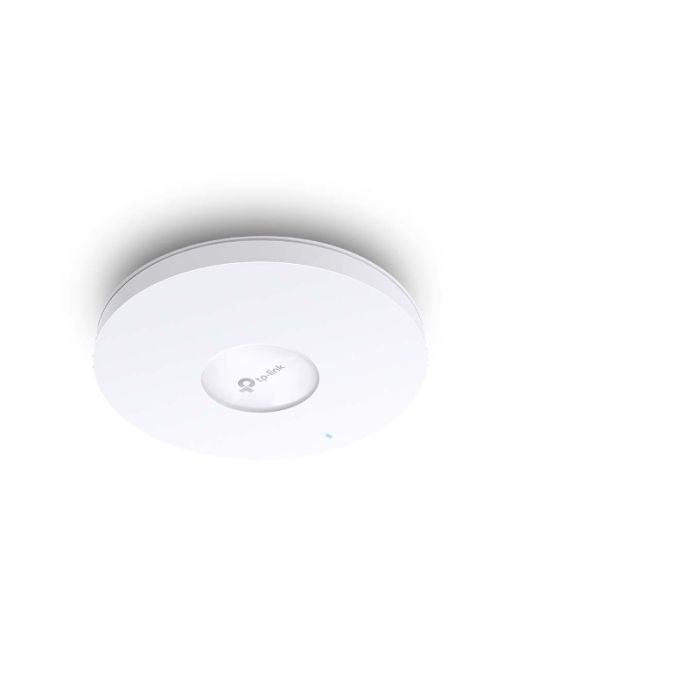 TP-LINK 1800Mbps Wireless AX WiFi 6 stropna dostopna točka