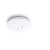 TP-LINK 1800Mbps Wireless AX WiFi 6 stropna dostopna točka