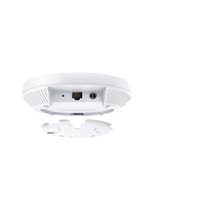 TP-LINK 1800Mbps Wireless AX WiFi 6 stropna dostopna točka