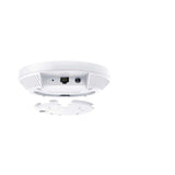 TP-LINK 1800Mbps Wireless AX WiFi 6 stropna dostopna točka