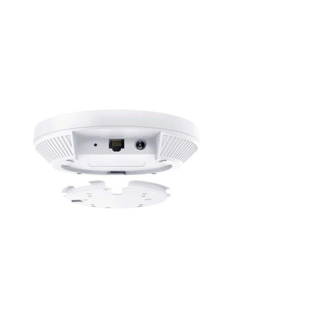 TP-LINK 1800Mbps Wireless AX WiFi 6 stropna dostopna točka