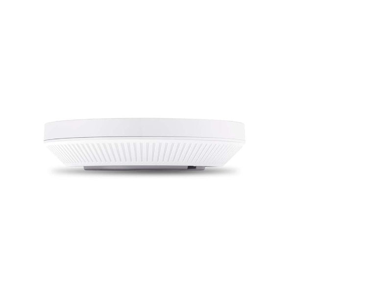 TP-LINK 1800Mbps Wireless AX WiFi 6 stropna dostopna točka