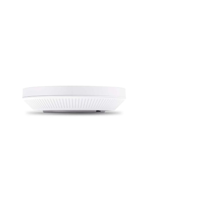 TP-LINK 1800Mbps Wireless AX WiFi 6 stropna dostopna točka