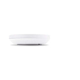 TP-LINK 1800Mbps Wireless AX WiFi 6 stropna dostopna točka
