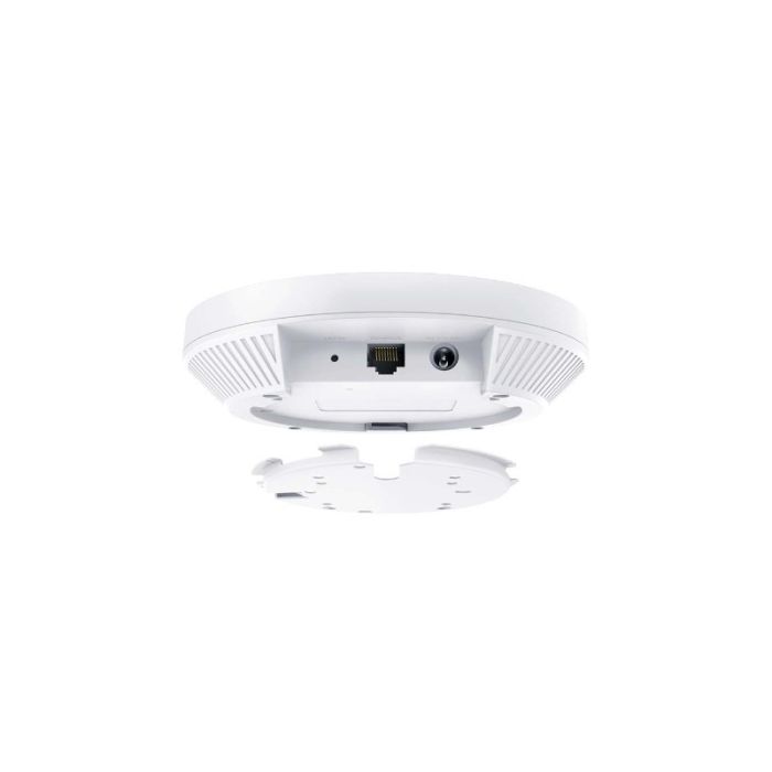 TP-LINK EAP620 HD Wireless AX1800 WiFi 6 stropna dostopna točka