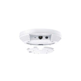 TP-LINK EAP620 HD Wireless AX1800 WiFi 6 stropna dostopna točka