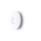 TP-LINK 3000Mbps Wireless AX WiFi 6 stropna dostopna točka