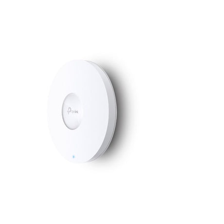 TP-LINK 3000Mbps Wireless AX WiFi 6 stropna dostopna točka