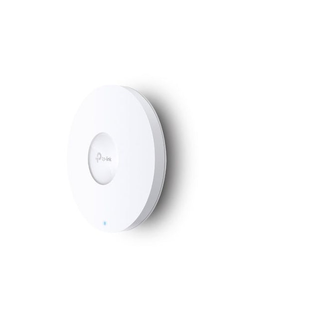 TP-LINK 3000Mbps Wireless AX WiFi 6 stropna dostopna točka