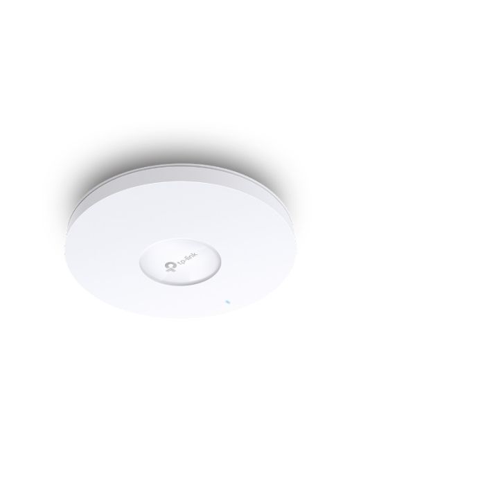 TP-LINK 3000Mbps Wireless AX WiFi 6 stropna dostopna točka