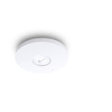 TP-LINK 3000Mbps Wireless AX WiFi 6 stropna dostopna točka