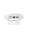 TP-LINK 3000Mbps Wireless AX WiFi 6 stropna dostopna točka