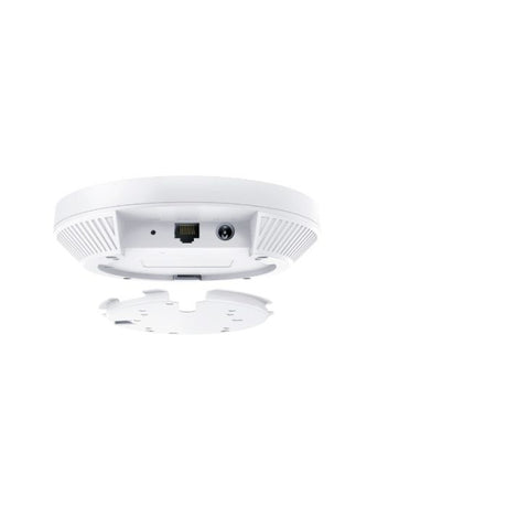 TP-LINK 3000Mbps Wireless AX WiFi 6 stropna dostopna točka