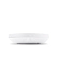 TP-LINK 3000Mbps Wireless AX WiFi 6 stropna dostopna točka