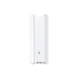 TP-LINK zunanja AX3000 Gigabit WiFi 6 dostopna točka EAP650-Outdoor