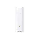 TP-LINK zunanja AX3000 Gigabit WiFi 6 dostopna točka EAP650-Outdoor
