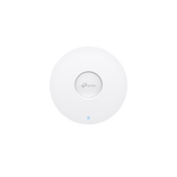 TP-LINK EAP660 HD AX3600 Wireless WiFi 6 2,5 Gbps LAN stropna dostopna točka