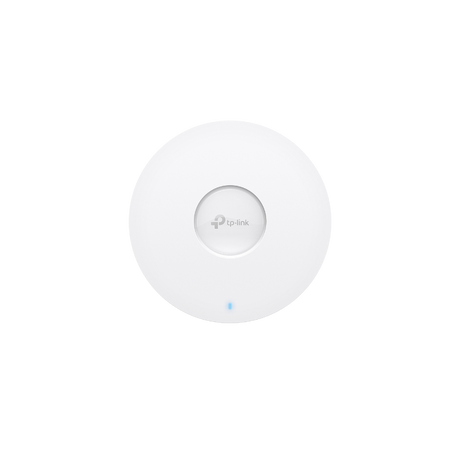 TP-LINK EAP660 HD AX3600 Wireless WiFi 6 2,5 Gbps LAN stropna dostopna točka