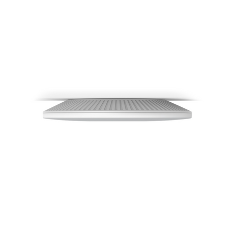 TP-LINK EAP660 HD AX3600 Wireless WiFi 6 2,5 Gbps LAN stropna dostopna točka