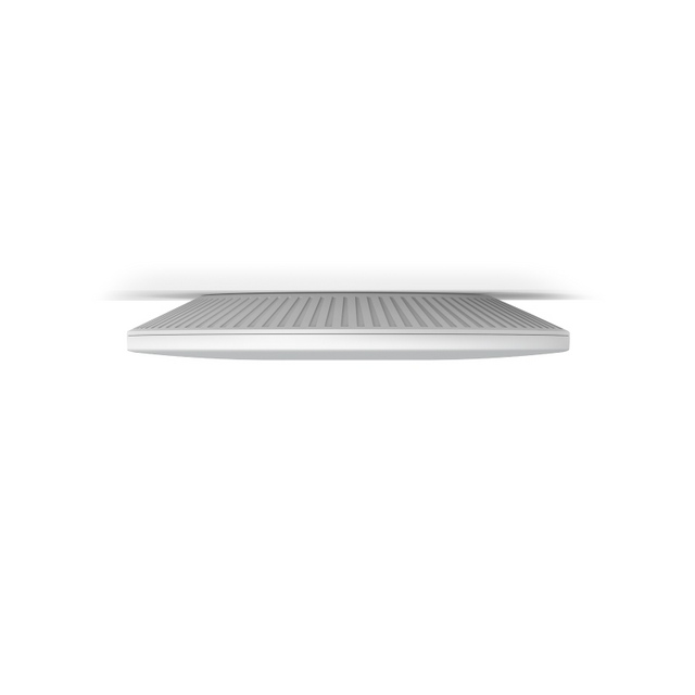 TP-LINK EAP660 HD AX3600 Wireless WiFi 6 2,5 Gbps LAN stropna dostopna točka