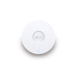 TP-LINK 5400Mbps Wireless AX WiFi 6 stropna dostopna točka
